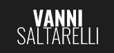 Vanni Saltarelli EN